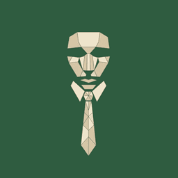 Frontman AI