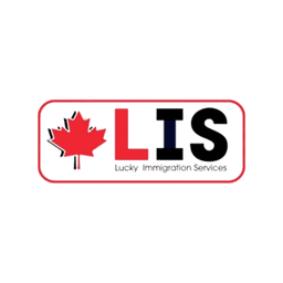 Lucky Immigration