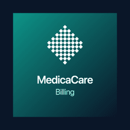 MedicaCare Billing